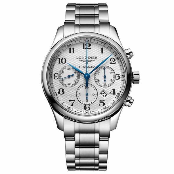 longines-l27594786