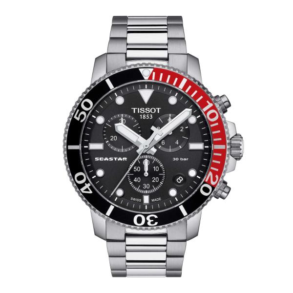 tissot-t1204171105101