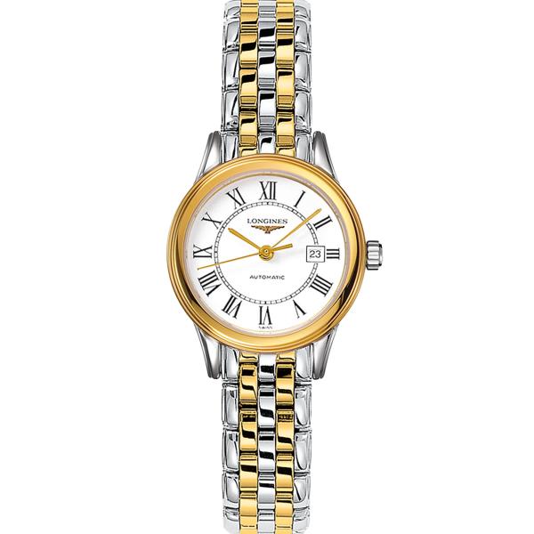 longines-l43743217