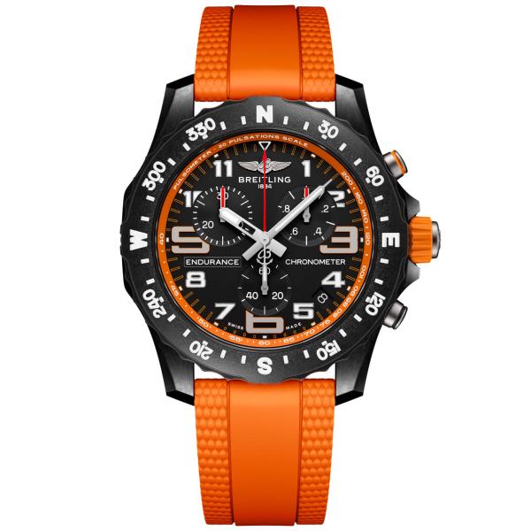 breitling-x82310a51b1s2