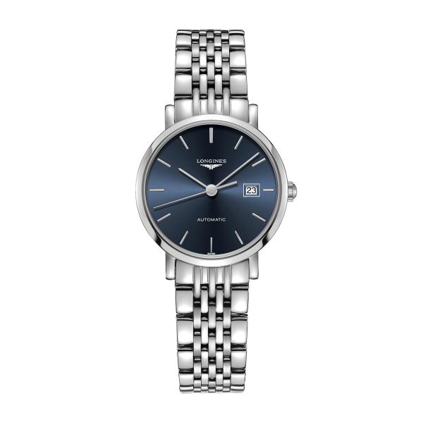 longines-l43104926