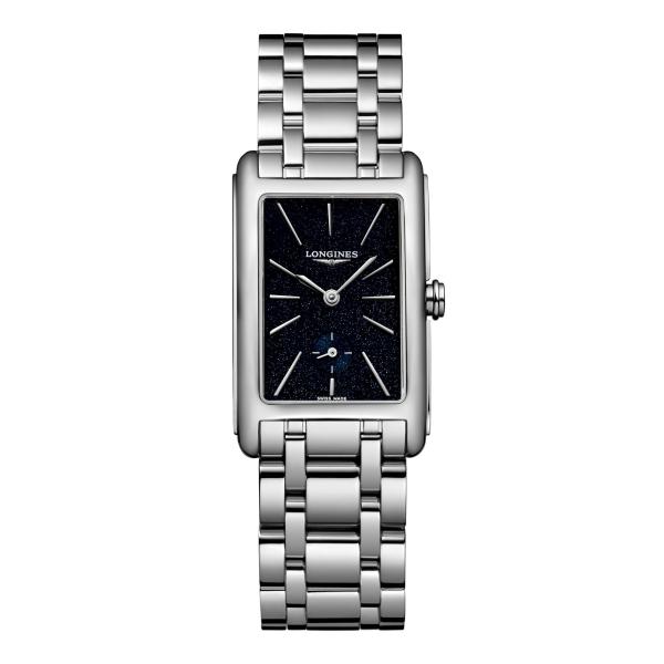 longines-l55124936