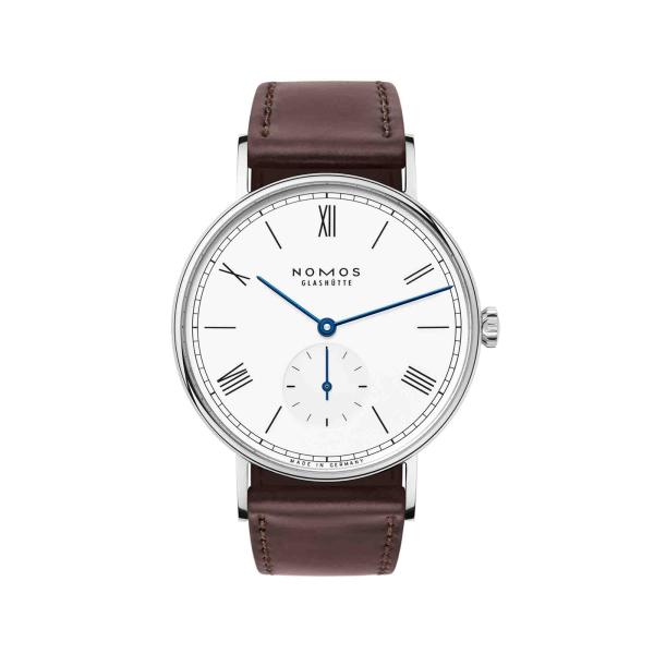 nomos-236