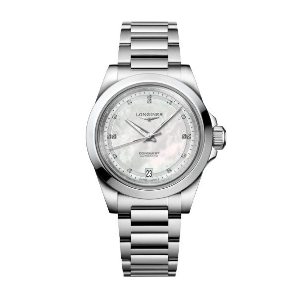 longines-l34304876