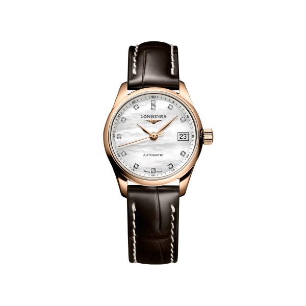 longines-l21288873