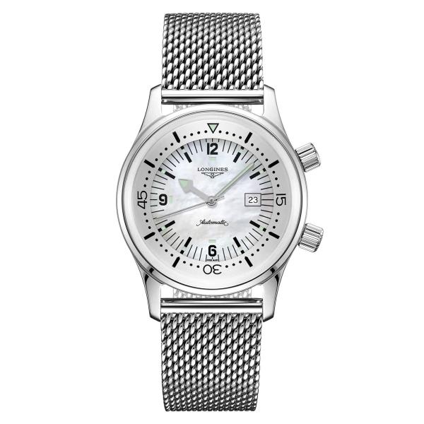 longines-l33744806