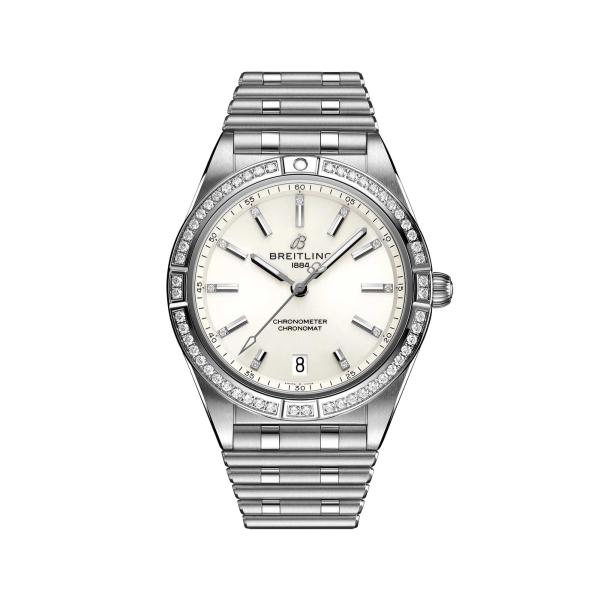 breitling-a10380591a1a1