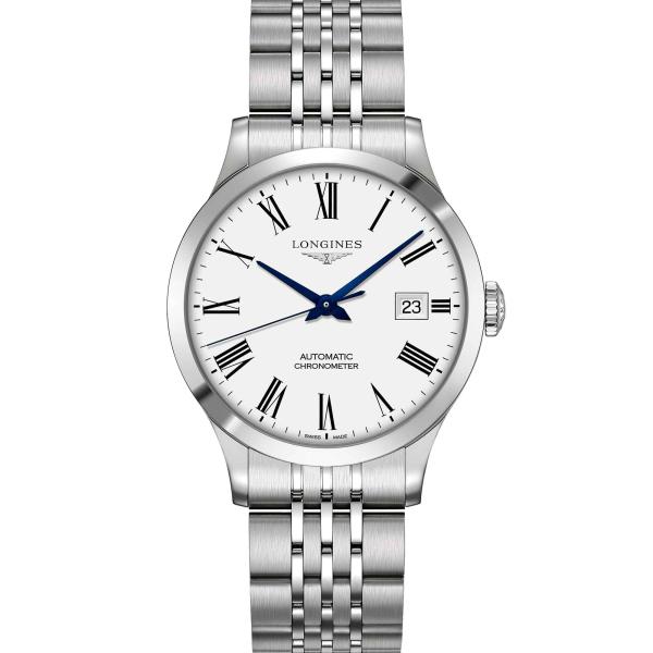 longines-l28204116