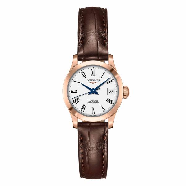 longines-l23208112