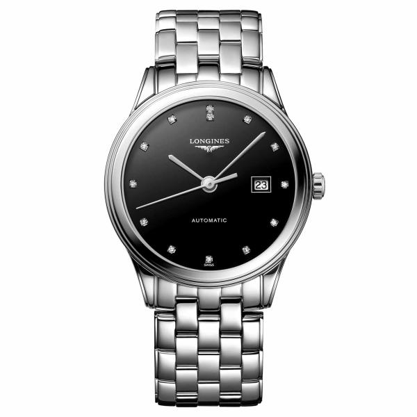 longines-l49844576