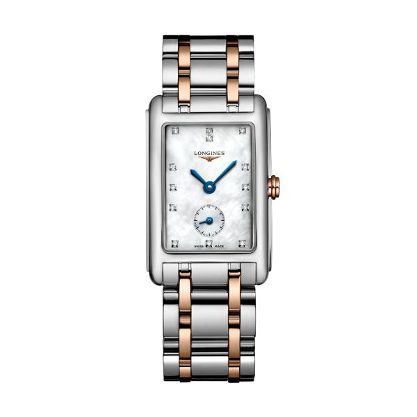 longines-l55125877