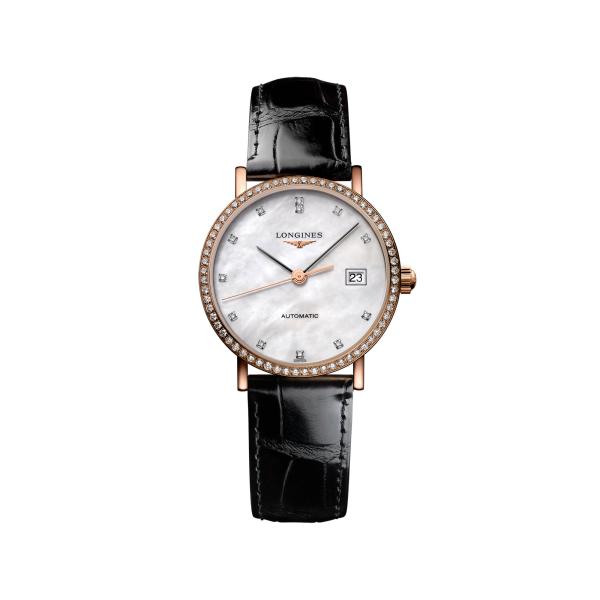 longines-l43789874