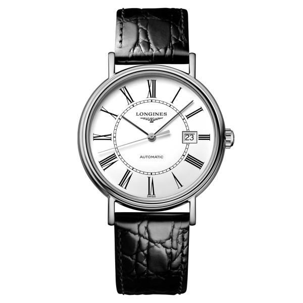 longines-l47904112