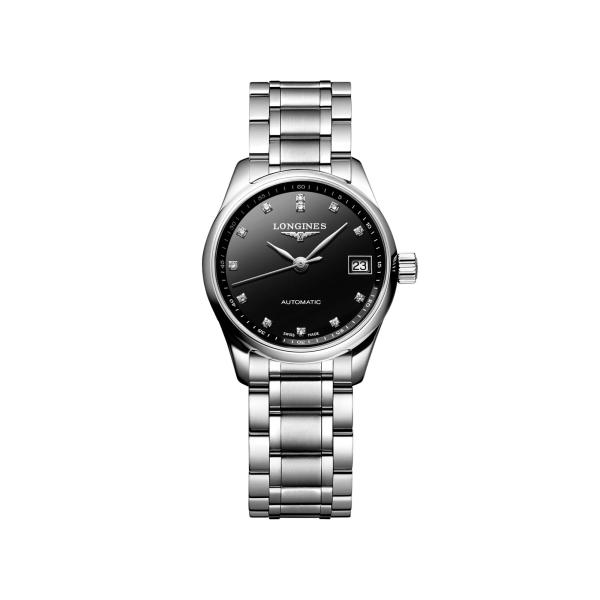 longines-l21284576