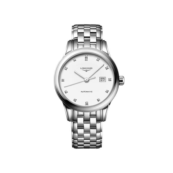 longines-l43744276