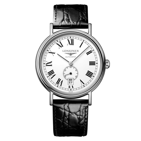 longines-l49054112