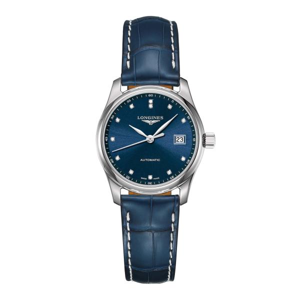 longines-l22574970