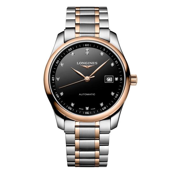 longines-l27935577