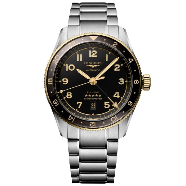 longines-l38125536