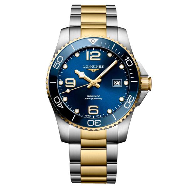 longines-l37813967