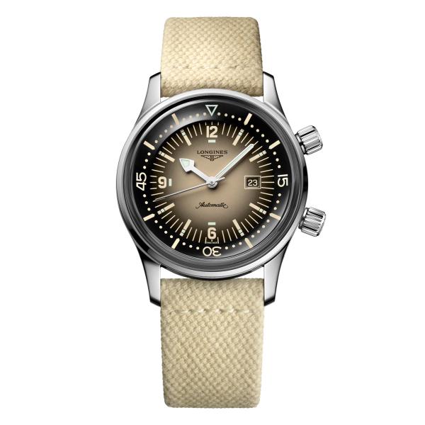 longines-l33744302