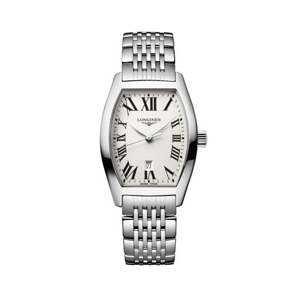 longines-l21554716