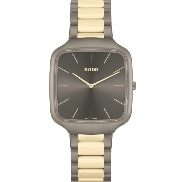 rado-r27046172