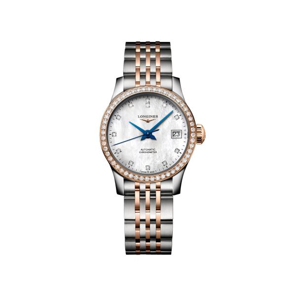 longines-l23205897