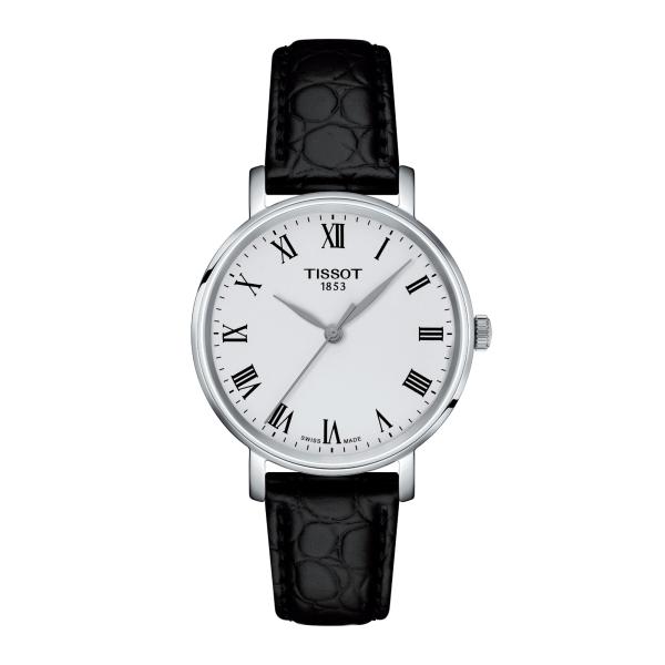 tissot-t1432101603300