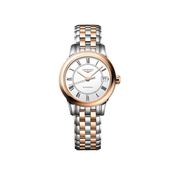 longines-l42743917