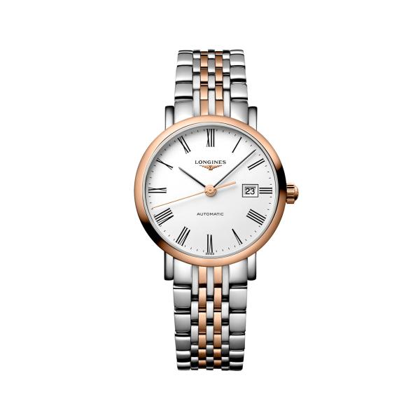 longines-l43105117