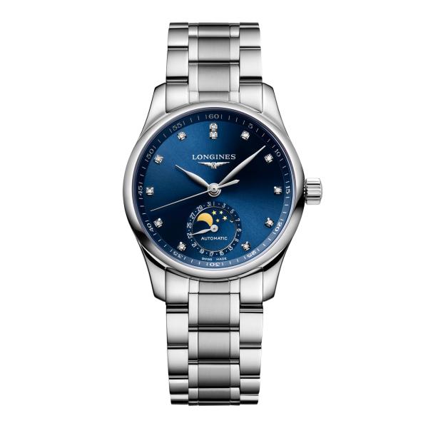 longines-l24094976