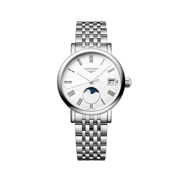 longines-l43304116