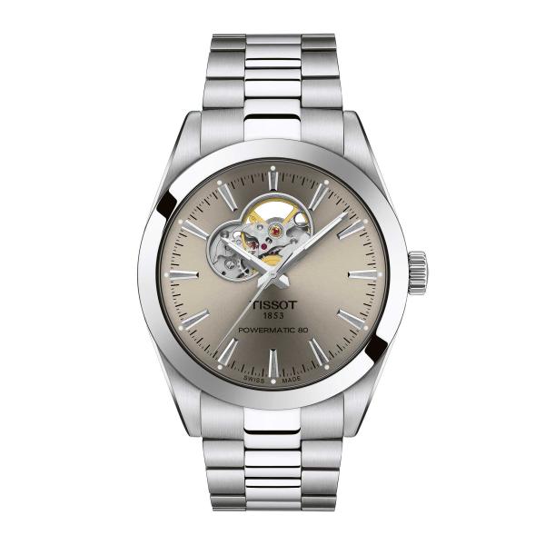 tissot-t1274071108100