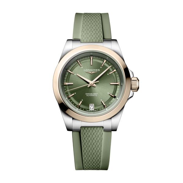 longines-l34305029