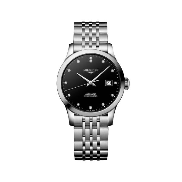 longines-l23214576