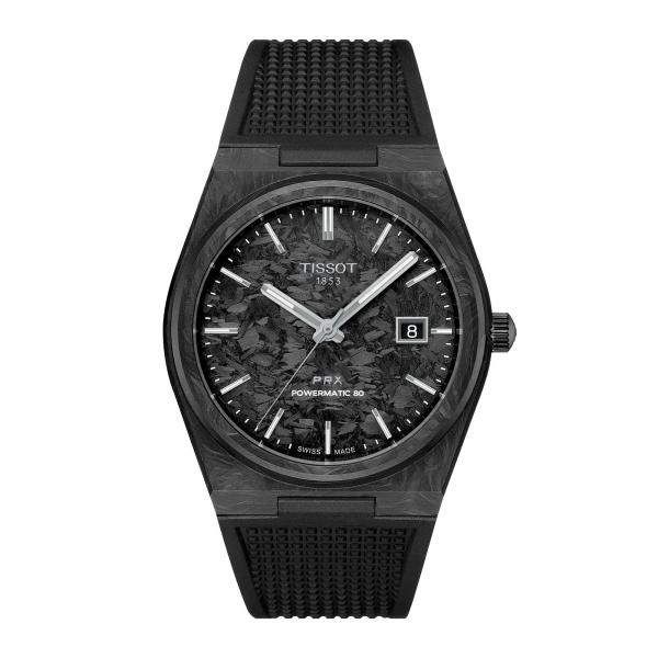 tissot-t1379079720100