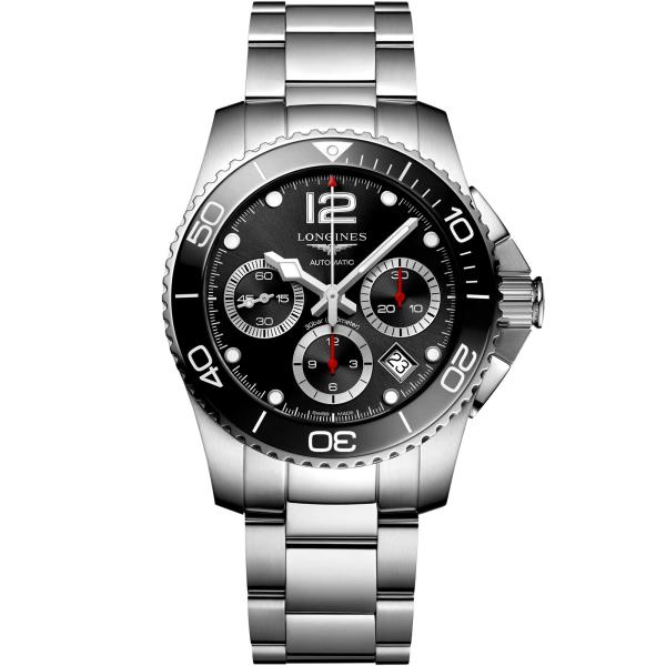 longines-l37834566