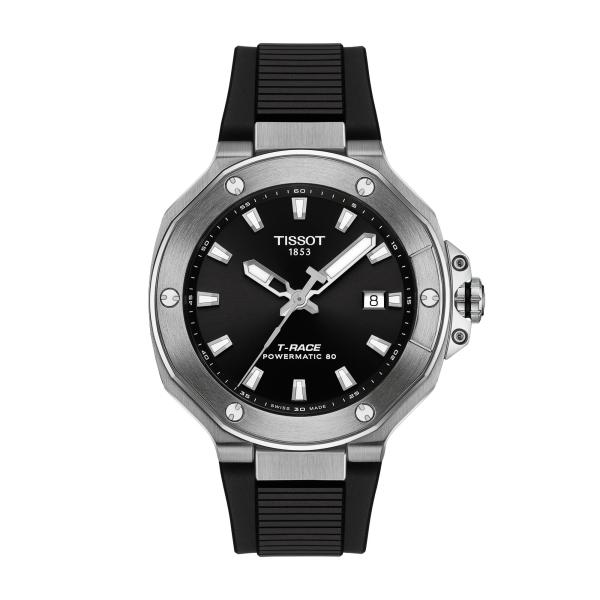 tissot-t1418071705100