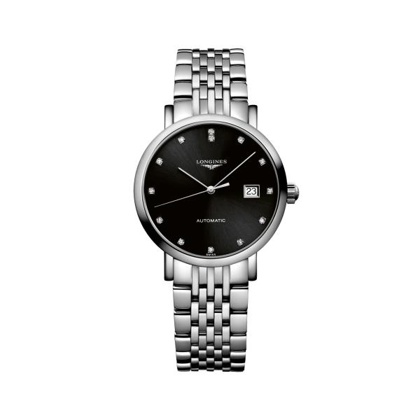 longines-l43104576