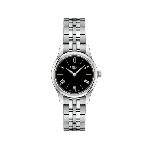 tissot-t0630091105800