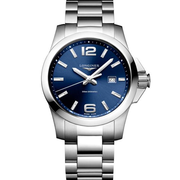 longines-l37604966