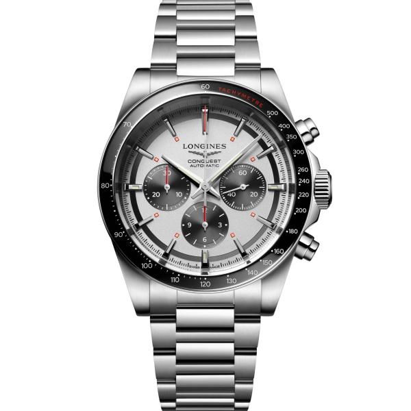 longines-l38354726