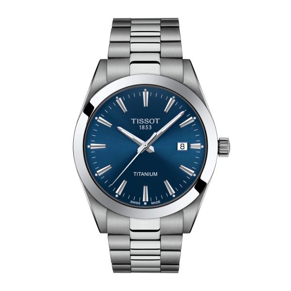 tissot-t1274104404100