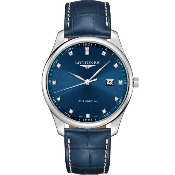 longines-l28934970