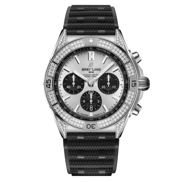 breitling-ab0134721g1s2