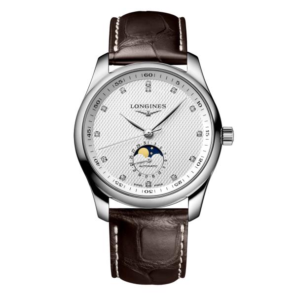 longines-l29094773