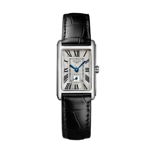 longines-l52554710