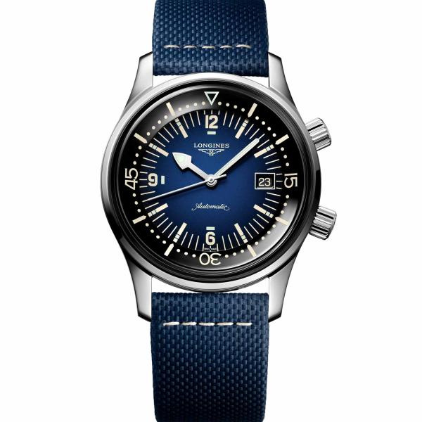 longines-l37744902