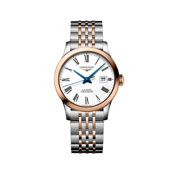 longines-l23215117